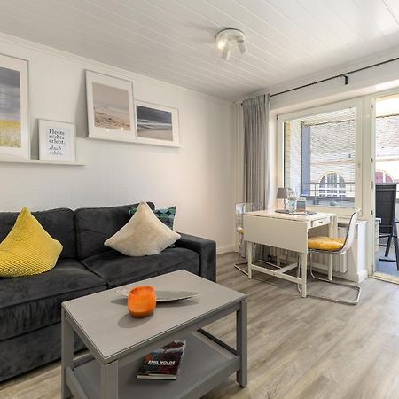 Appartement Marianne Westerland Zewnętrze zdjęcie