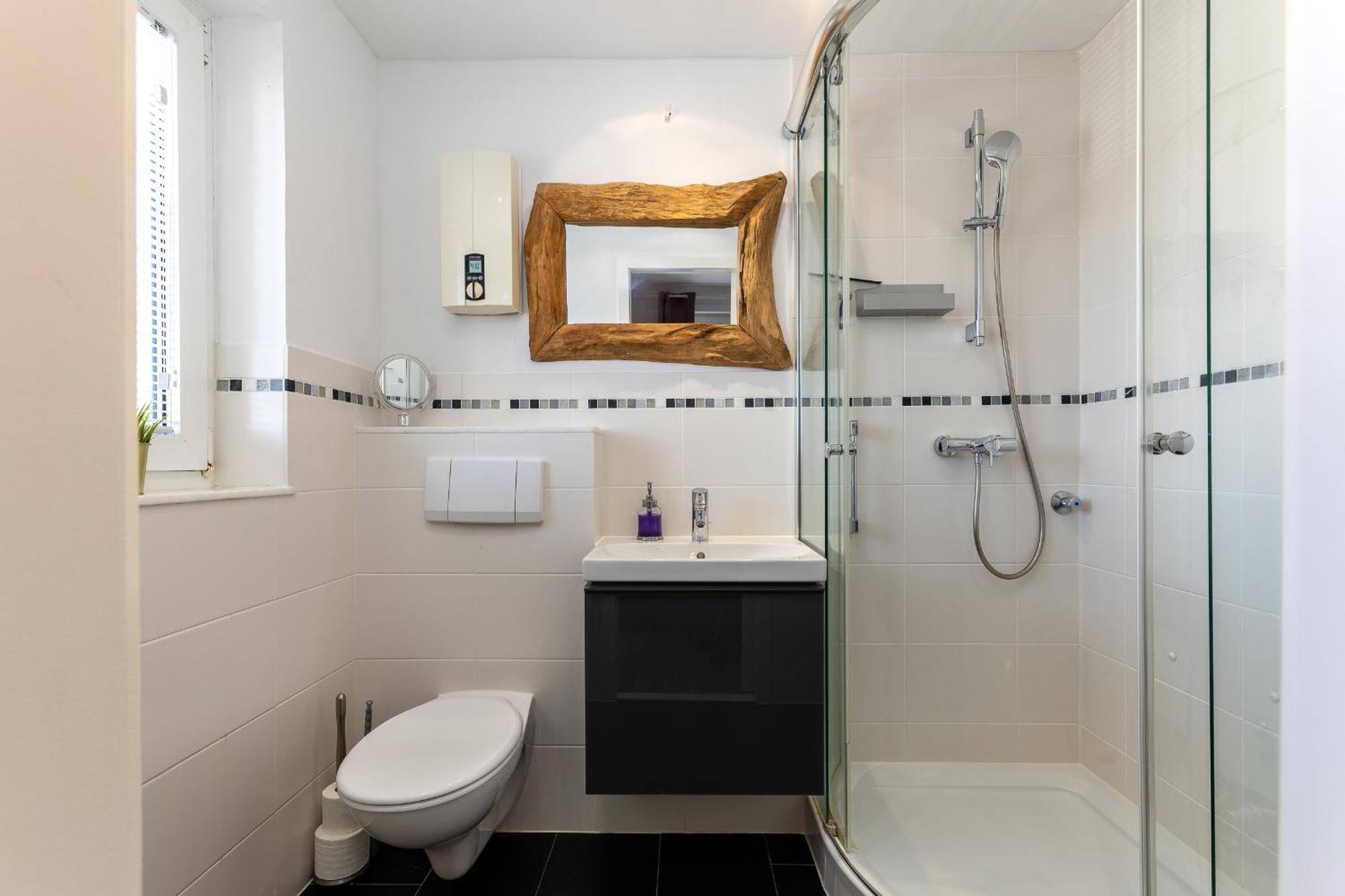 Appartement Marianne Westerland Zewnętrze zdjęcie